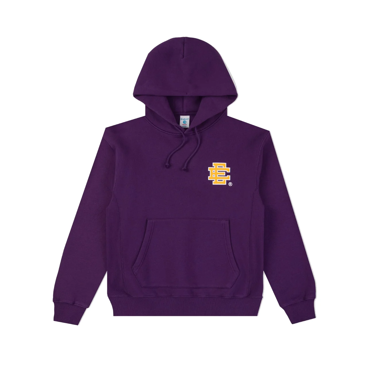 Raspberry Hills | Gold+Vintage Official Store