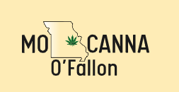 Top Cannabis Products in O’Fallon – Edibles, Flower, Vapes & More