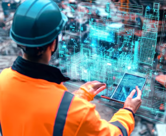 Construction Management