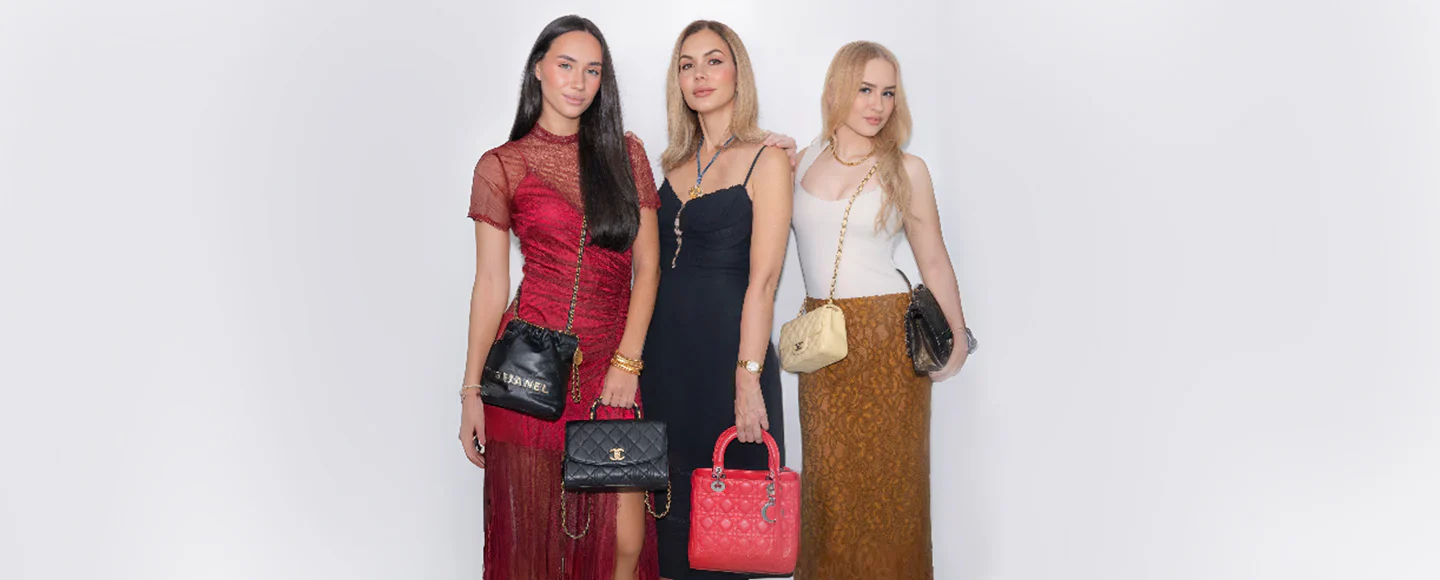 used hermes bags dubai