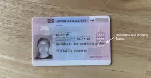 Financial Requirements for a Swedish Student Residence Permit