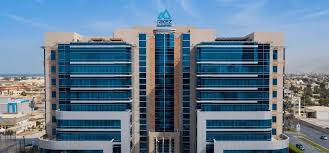 professional firm in Ras Al Khaimah