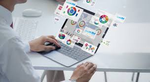Why Cloud Bookkeeping is Vital for Fujairah Businesses