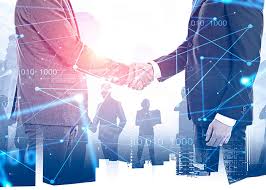 Close an Offshore Entity in JAFZA