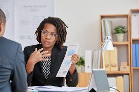 Manage Employee Visas and Work Permits Stress-Free