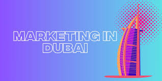 Start a Social Media Agency in Dubai