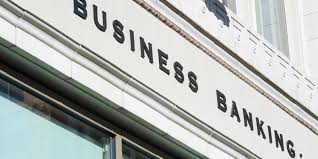 Find a Bank That Understands Your Business Industry