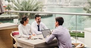 Set Up a Professional Service Branch in Sharjah Set Up a Professional Service Branch in Sharjah