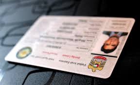 Convert a Dubai Professional License to a Branch