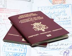 UAE Investor Residence Visa