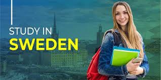 English-Taught Programs in Sweden