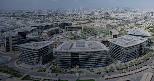 UAE Free Zone for Your Business