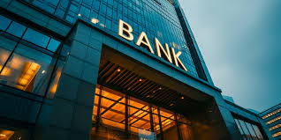 Navigate Corporate Bank Account Requirements in Dubai