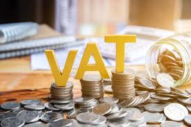 VAT Legal Obligations