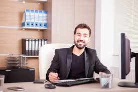 Administrative Tasks for a UAQ Office