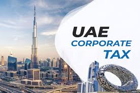 Corporate Taxes for New Firms