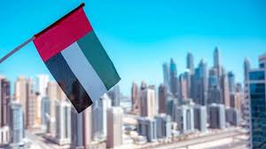 Shorten Your UAE Residency Visa Processing Time
