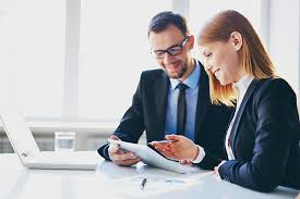 Professional License in UAQ