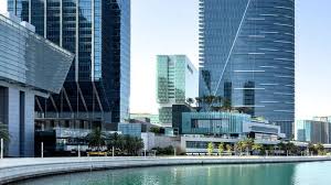 Why Abu Dhabi Attracts New Business Setups Fast