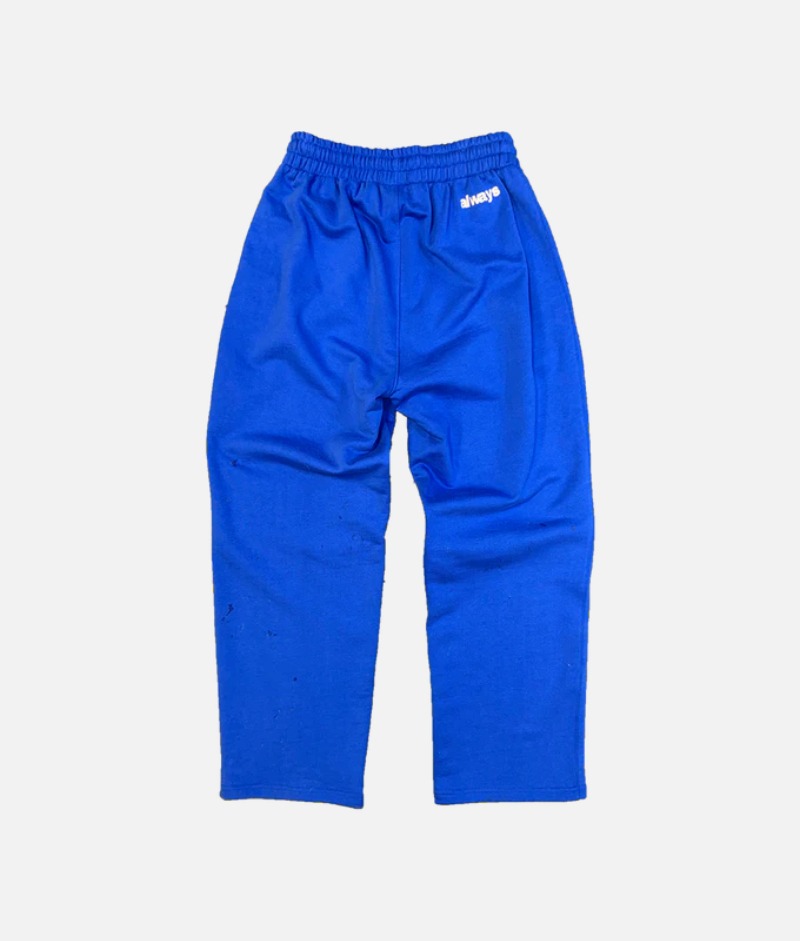 Adwysd Joggers
