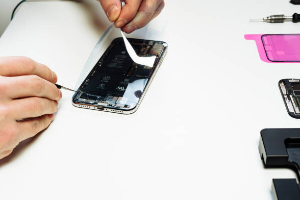 When your iPhone stops working, it can quickly disrupt your whole day. From broken screens to battery issues, even a small fault can stop you from staying connected with work, family, and social life. That’s why professional iPhone repairs in Bedford are essential for quick, reliable, and long-lasting solutions. At the heart of this service is IFix Gadgets Bedford, a trusted local repair specialist known for quality workmanship and customer-focused service. Trusted iPhone Repairs in Bedford In a busy town like Bedford, people rely heavily on their smartphones for everything from communication to business management. When an iPhone Repairs in Bedford breaks, you need a repair service that understands urgency and delivers results quickly. IFix Gadgets Bedford has built a strong reputation for handling all types of iPhone problems with precision and care. Whether it’s a cracked screen, faulty charging port, or software glitch, the technicians use advanced tools and high-quality replacement parts to restore your device to its original performance. Common iPhone Problems We Fix iPhones are powerful devices, but they are not immune to damage or wear and tear. At IFix Gadgets Bedford, a wide range of repair services is offered to cover all major issues, including: 1. Cracked or Broken Screens One of the most common issues is a damaged screen caused by drops or impacts. The repair team replaces broken displays with high-quality screens that restore touch sensitivity and display clarity. 2. Battery Replacement Services If your iPhone battery drains too quickly or struggles to hold a charge, it may need replacement. IFix Gadgets Bedford provides fast battery replacement services to bring your phone back to full-day usage. 3. Charging Port Issues Dust, debris, or wear can damage charging ports over time. Skilled technicians clean or replace ports to ensure smooth and reliable charging. 4. Camera and Speaker Repairs Blurry photos or distorted sound can affect your phone experience. The repair team diagnoses and fixes camera and speaker issues efficiently. 5. Software Troubleshooting From system crashes to update errors, software problems can be frustrating. IFix Gadgets Bedford also handles software repairs, ensuring your iPhone runs smoothly again. Why Choose IFix Gadgets Bedford? Choosing the right repair service is important because your iPhone is a valuable device. Here’s why customers trust IFix Gadgets Bedford for iPhone repairs in Bedford: Experienced Technicians The team has hands-on experience with all iPhone models, from older versions to the latest releases. Fast Turnaround Time Most repairs are completed quickly, so you don’t have to stay without your phone for long. Affordable Pricing High-quality repairs don’t have to be expensive. IFix Gadgets Bedford offers competitive pricing without compromising quality. Quality Replacement Parts Only reliable, tested parts are used to ensure long-lasting performance. Customer Satisfaction Focus Every repair is done with attention to detail and a commitment to customer satisfaction. Importance of Professional iPhone Repairs Many people try DIY fixes or choose cheap, unverified repair shops, but this often leads to more damage. Professional repair services like IFix Gadgets Bedford ensure that your phone is handled safely and correctly. A professional repair not only fixes the current issue but also helps prevent future problems. For example, replacing a low-quality screen with a high-grade one improves durability and user experience. Quick and Convenient Repair Process The repair process at IFix Gadgets Bedford is designed to be simple and stress-free: Diagnosis – The technician inspects the device to identify the issue. Quotation – You receive a clear price estimate before any work begins. Repair Work – Skilled technicians repair the device using proper tools. Testing – The iPhone is fully tested to ensure everything works properly. Handover – Your repaired phone is returned ready to use. This structured process ensures transparency and quality in every repair job. Serving the Bedford Community As a local repair specialist in Bedford, IFix Gadgets Bedford takes pride in serving the community with dependable mobile repair solutions. Whether you are a student, professional, or business owner, having a working iPhone is essential—and the team ensures you get back online as quickly as possible. Final Thoughts When it comes to iPhone repairs in Bedford, choosing a trusted and experienced service provider makes all the difference. IFix Gadgets Bedford stands out for its professionalism, fast service, and high-quality repairs that keep your device running like new. Instead of struggling with a broken phone or risking further damage with unverified fixes, rely on experts who understand your device inside and out. With reliable service, affordable pricing, and a strong local reputation, IFix Gadgets Bedford is a go-to solution for all iPhone repair needs in Bedford.
