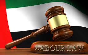 UAE Labor Law Guide for New Employers