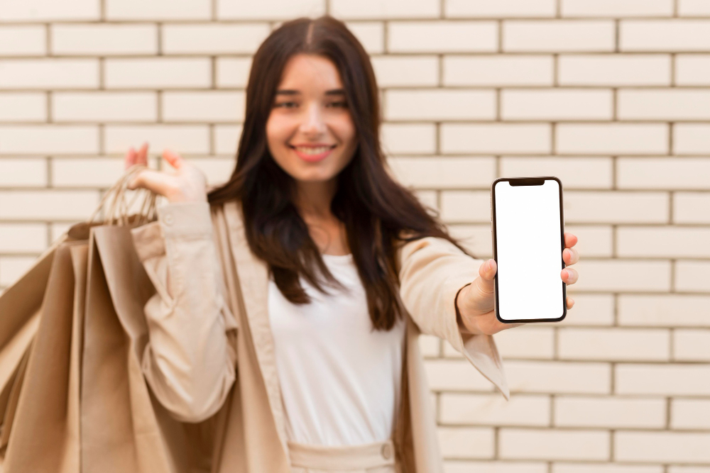 Sell My iPhone
