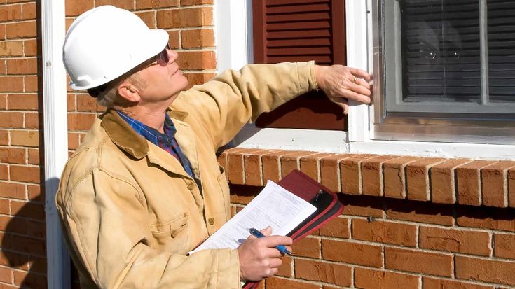 Home Inspection Services Killeen, TX