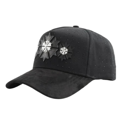 Barbas Hats: Premium Headwear That Defines Style, Quality, and Urban Fashion
