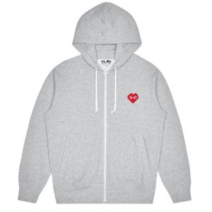 Comme des garcons