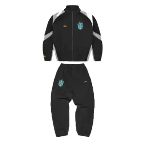 cortiezshop