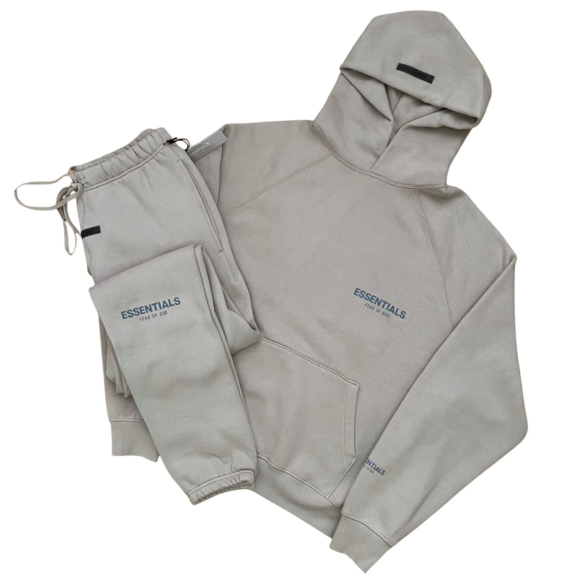 Essential Tracksuit