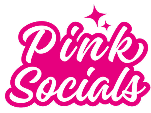 Boost Traffic and Leads with Pink Socials SEO Services Today