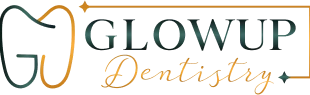Discover Advanced Dental Solutions at MyGlowUpDentistry TX