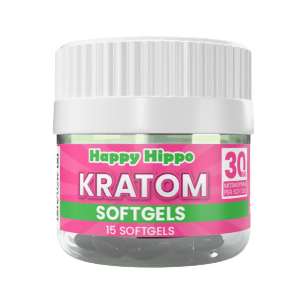 Happy Hippo Kratom: A Balanced Guide to Understanding Kratom and Responsible Consumer Awareness
