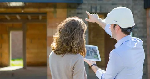 Home Inspection