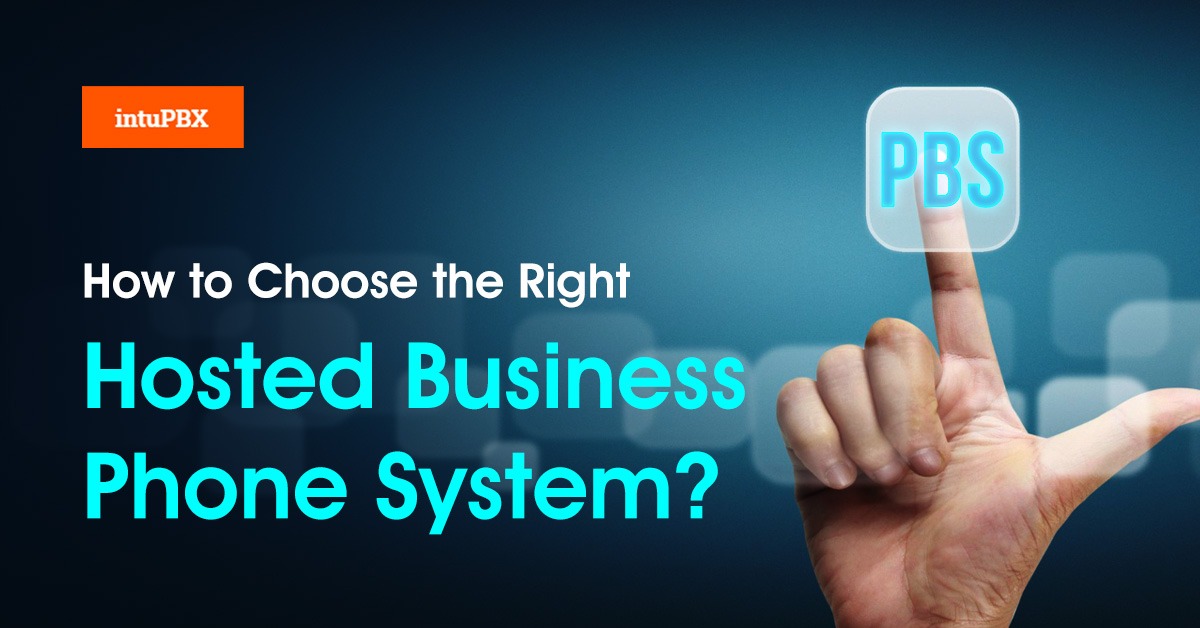 Hosted-Business-Phone-System