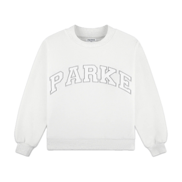 Parke-Inside-Out-Mockneck-Sweatshirt