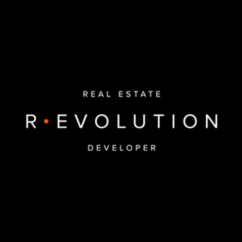 Why Choosing the Right Real Estate Developer Is the Key to a Successful Property Investment