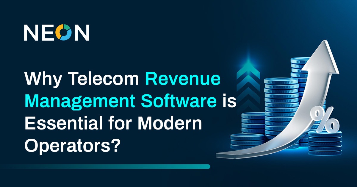 Telecom-Revenue-Management-Software