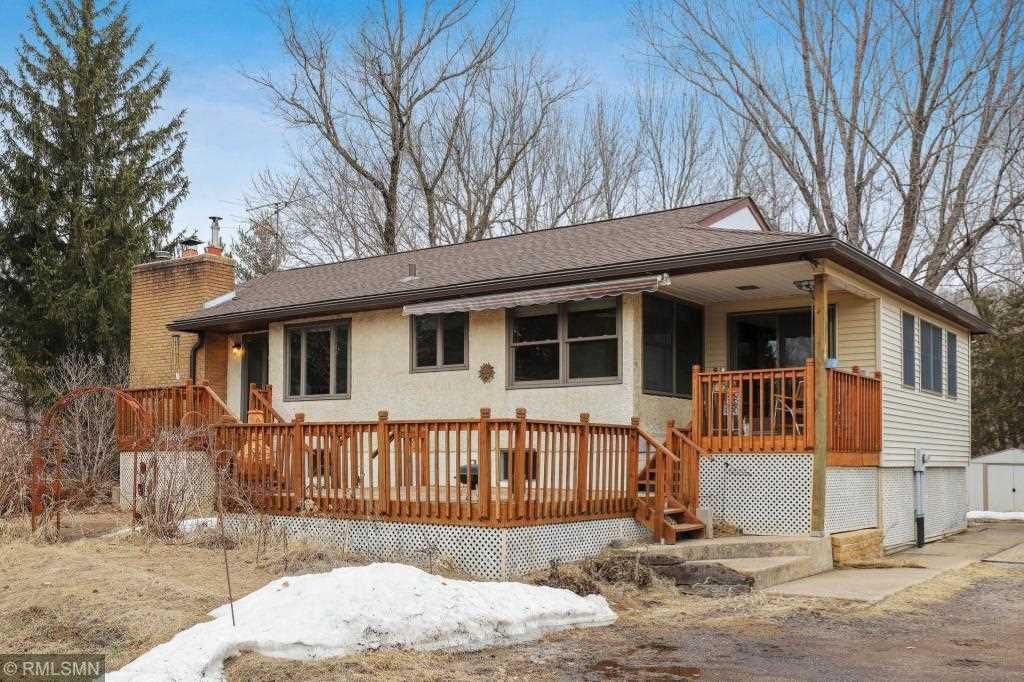 Sell Residential Lot