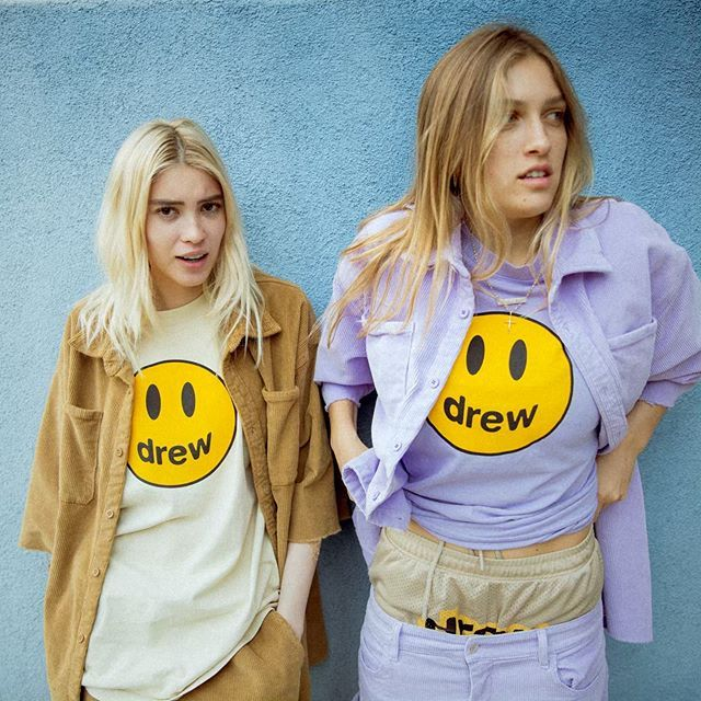 Drew House: The Story, Style, and Cultural Impact of a Modern Streetwear Phenomenon
