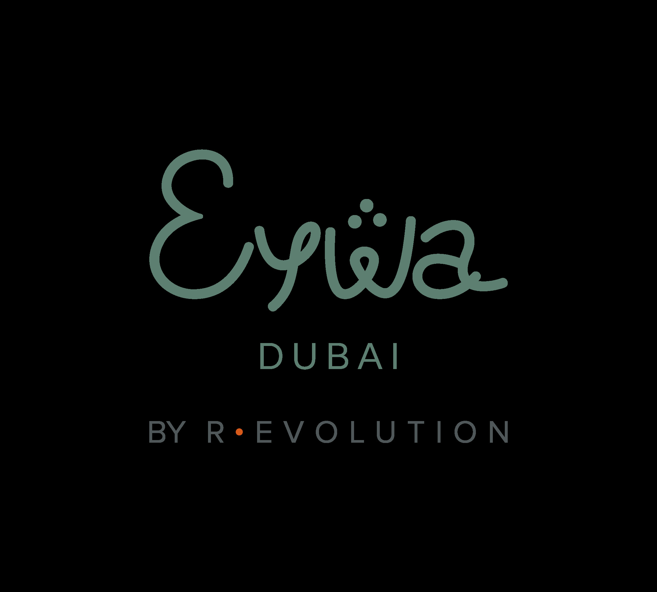 Penthouse Apartment Dubai: Experience Unmatched Luxury Living with Eywa