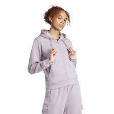 Essentials Tracksuit