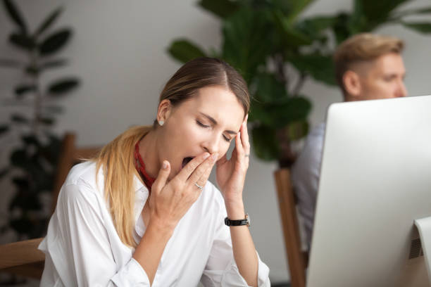 Sleep Hygiene and Modalert 200 mg: A Complete Guide for Users