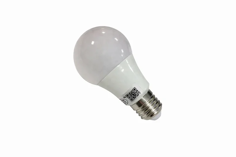 led bulb manufacturer