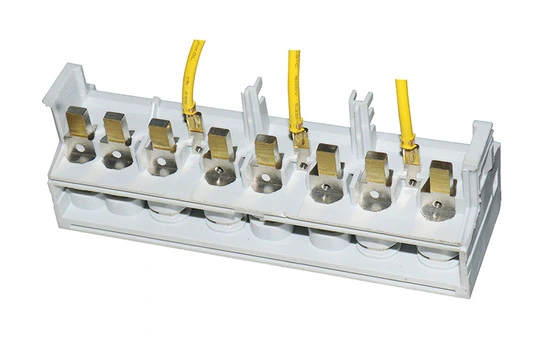 resistance welder manufacturers