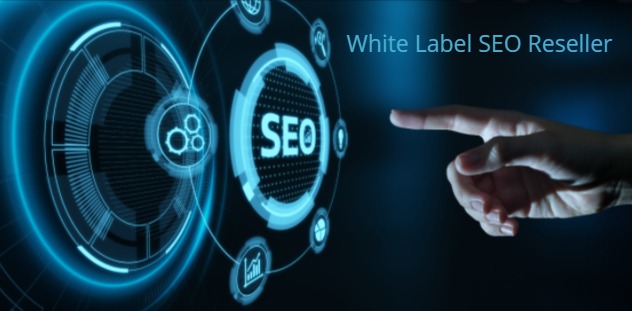 white label seo-reseller