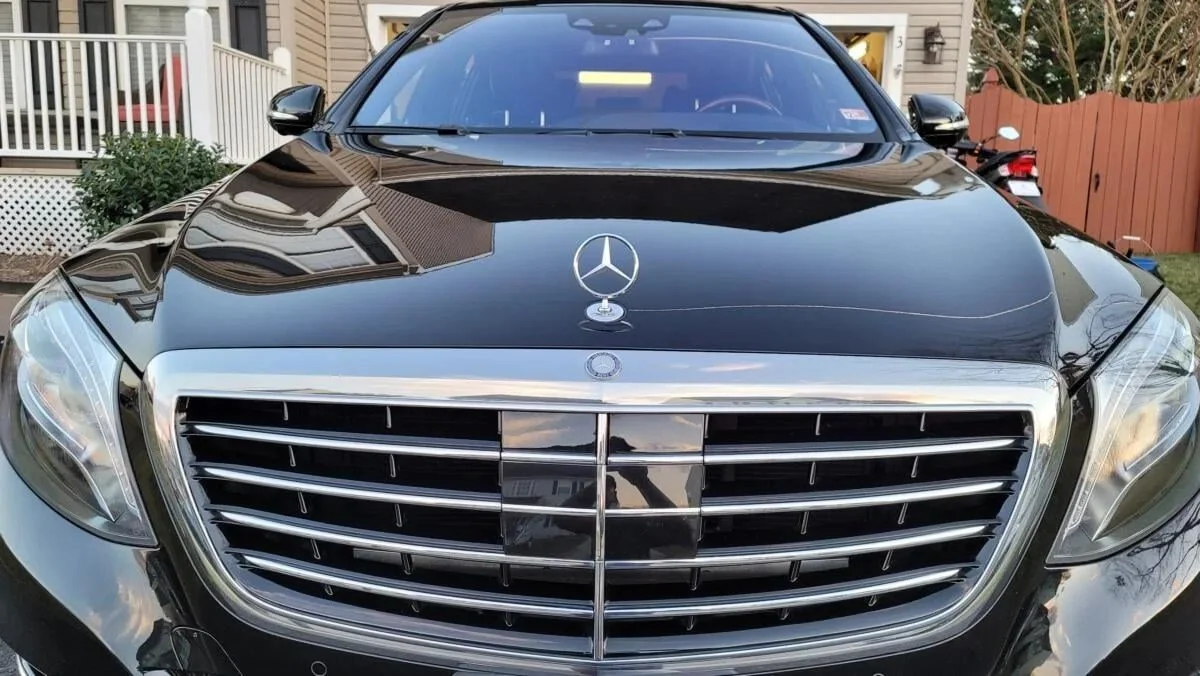 auto detailing stafford va