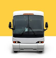 Niagara Falls Bus tour from Toronto